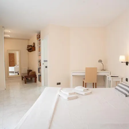 Casa Cala Balmins بيت للعطل *