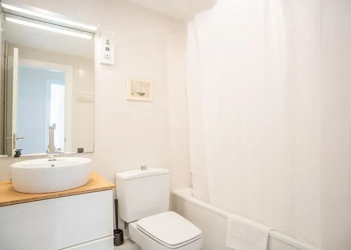 Casa Cala Balmins * Sitges