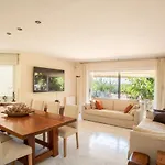 Casa Cala Balmins *