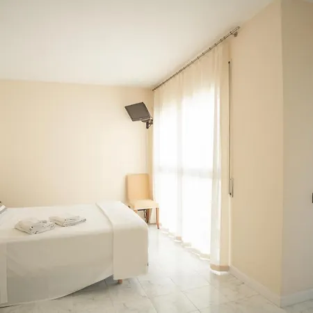 Feriehus Casa Cala Balmins *