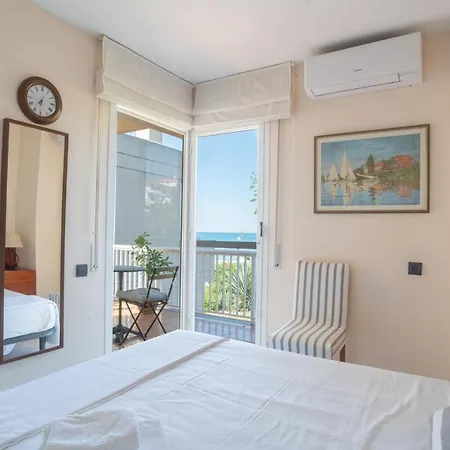 Casa Cala Balmins *