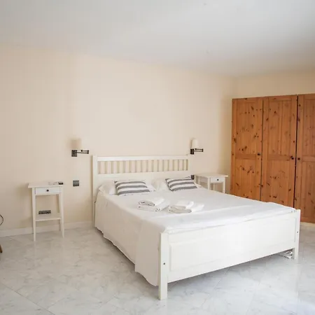 Casa Cala Balmins Sitges