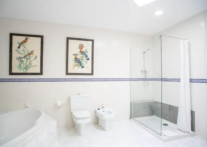 Casa Cala Balmins * Sitges