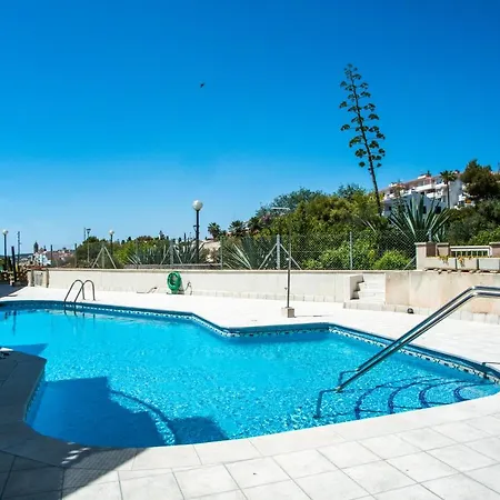 Casa de Férias Casa Cala Balmins