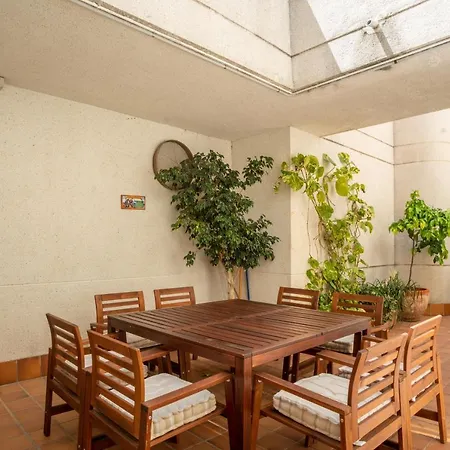 Casa Cala Balmins