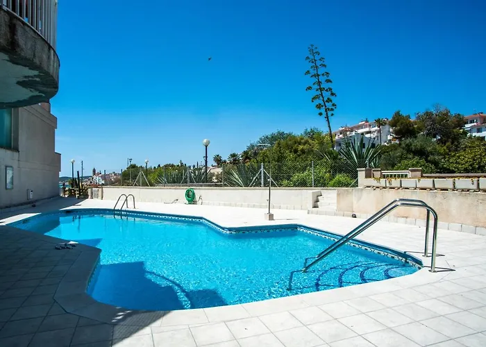 度假居 Casa Cala Balmins